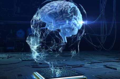 8 استخدامات للذكاء الاصطناعي محظورة بموجب قانون الاتحاد الأوروبي الجديد