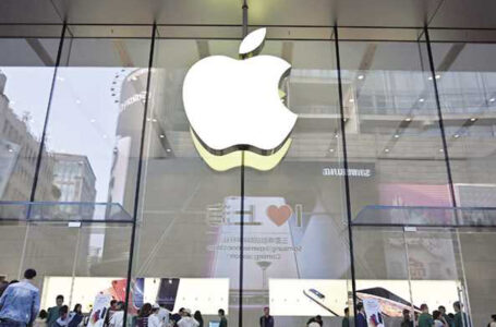 آيفون 16 يصل الأسواق دون ميزات الذكاء الاصطناعي