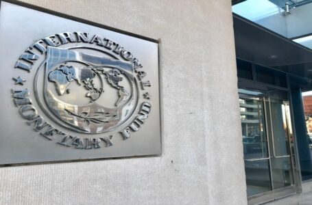 بعثة صندوق النقد في الأردن للبدء في مراجعتها الثانية للفترة 2024- 2028 