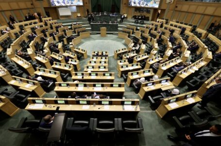 “النواب” ينتخب لجانه الدائمة الاثنين