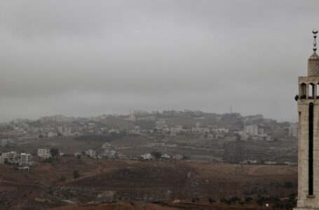 صحة غزة: مستشفى كمال عدوان يتعرض حاليا لقصف مكثف وعنيف جدا