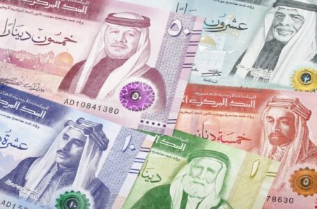 5.12 مليون دينار عمولات تحملتها الخزينة لعدم السحب من قروض ملتزم بها