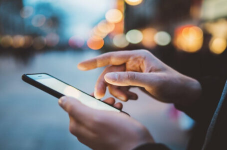 “الاقتصاد الرقمي” تناقش اليوم رفع رسوم شركات الاتصالات دون مبرر