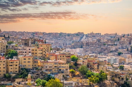 ارتفاع على درجات الحرارة الأحد