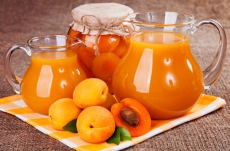 أفضل مشروبات السحور في رمضان.. بحسب توصيات الذكاء الاصطناعي