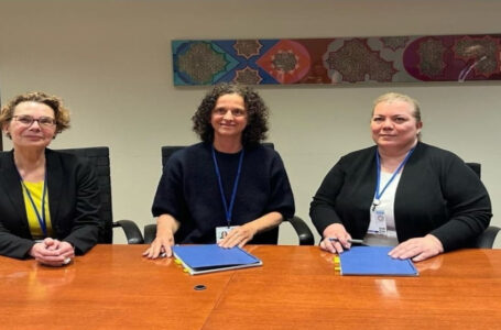 ألمانيا تمنح الأردن قرضا ميسرا بقيمة 200 مليون يورو لدعم الإصلاحات الاقتصادية