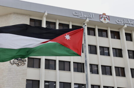 جلستان تشريعيتان لمجلس النواب