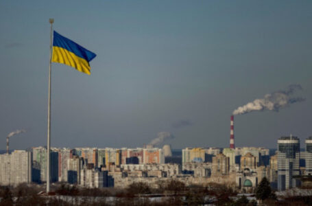 روما تستضيف الجمعة اجتماعا لوزراء دفاع 5 دول أوروبية لبحث دعم أوكرانيا