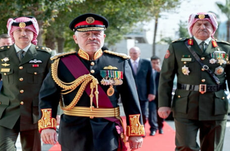 الاستقلال جوهرة ثمينة وسلسلة متواصلة من الإنجازات