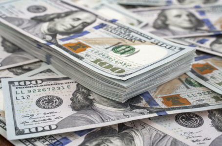 الأمم المتحدة تعلن تقليصا كبيرا لبرنامج مساعداتها بسبب نقص التمويل