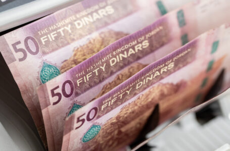 رغم الظروف الإقليمية.. ارتفاع نمو الناتج المحلي الإجمالي إلى 2.7% بالربع الأول