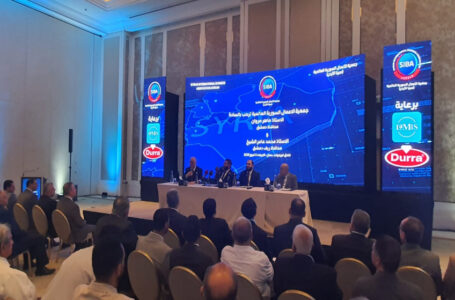 محافظ دمشق من عمّان: سوريا ستشهد قفزات نوعية خلال 3 سنوات