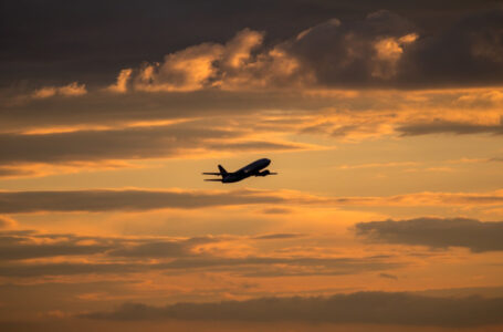 “الطيران المدني”: عودة حركة المسافرين عبر مطار الملكة علياء إلى طبيعتها
