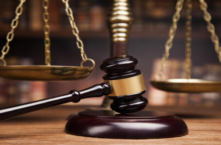 إجراءات قانونية مستمرة بحق جمعيات وشركات مرتبطة بجماعة الإخوان المحظورة