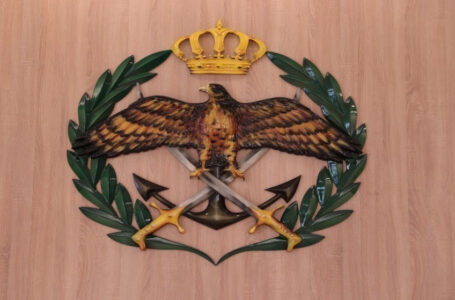 مصدر عسكري ينفي مرور طائرات إسرائيلية لضرب أهداف بقطر عبر الأجواء الأردنية