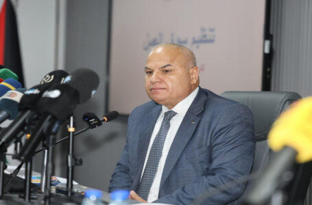 وزير العمل يشكل لجنتين لدراسة إجراءات العمالة المنزلية وغير الأردنية