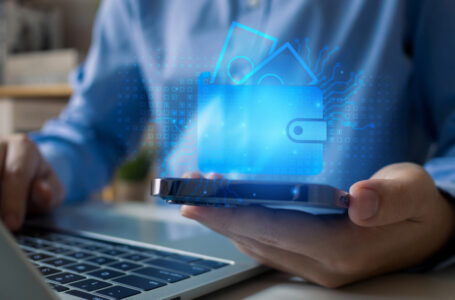 5.25 مليار دينار قيمة الحوالات عبر المحافظ الإلكترونية منذ بداية العام