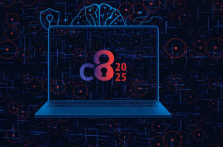 انطلاق مؤتمر ومعرض التقدّم والابتكار والتكنولوجيا في الأمن السيبراني الثلاثاء