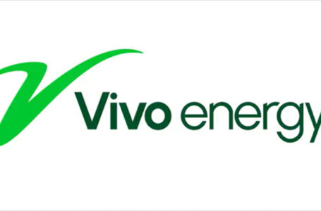 شركة “فيفو إنرجي” تشتري كامل حصص “توتال إنرجيز” في الأردن