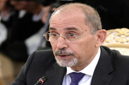 وزير الخارجية يترأس أعمال المنتدى الإقليمي الـ10 لوزراء خارجية الاتحاد من أجل المتوسط