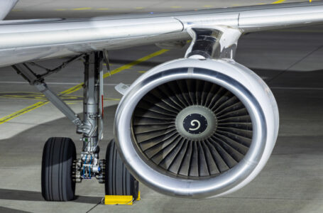 شركات طيران تعلن تأثر رحلاتها الجوية بعد استدعاء طائرات إيرباص A320