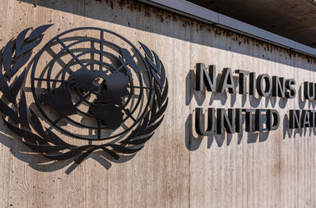 الأمم المتحدة تخفض مناشدتها للمساعدات لعام 2026 رغم زيادة الاحتياجات