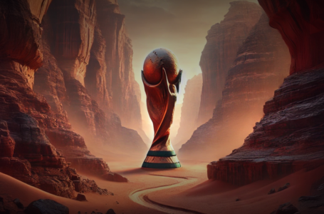 بعد موجة الغضب.. فيفا يطرح تذاكر كأس العالم 2026 بسعر 60 دولارا