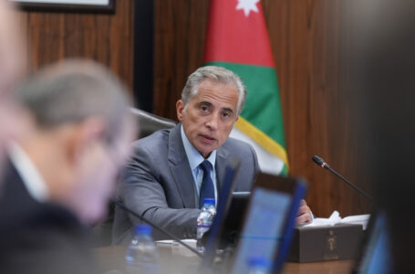 رئيس الوزراء يصدر بلاغ تنفيذ “موازنة 2026”