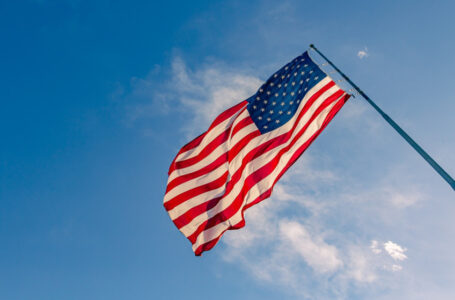 واشنطن: رفع الإنذار الأمني للمستوى 3 في الأردن وعُمان والسعودية والإمارات