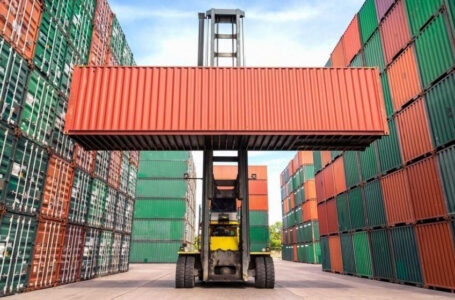 الأردن يحقق فائضا تجاريا مع 11 دولة عربية في 2025