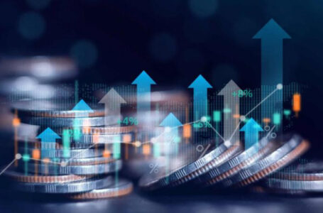 تداعيات الحرب في الشرق الأوسط على الاقتصاد العالمي