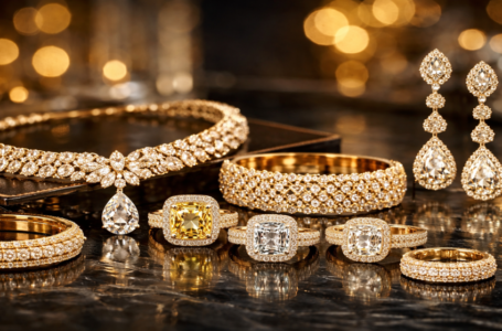 101.8 دينار سعر الذهب عيار 21 بالسوق المحلية