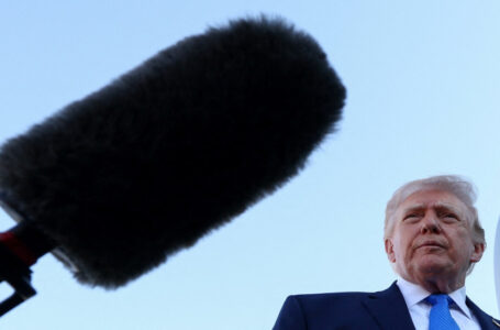 ردود فعل دولية على تصريحات ترامب بشأن الاتفاق مع إيران