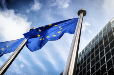 الاتحاد الأوروبي: حرب إيران يمكن أن تؤدي لركود تضخمي في التكتل