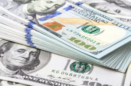 تقرير: التصعيد في الشرق الأوسط قد يكبد الاقتصادات العربية خسائر تصل إلى 194 مليار دولار