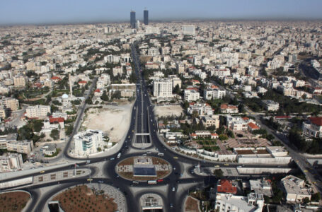 “الاستثمار”: إصدار 313 بطاقة مستثمر و92 مشروعا بقيمة 106 ملايين دينار في الربع الأول