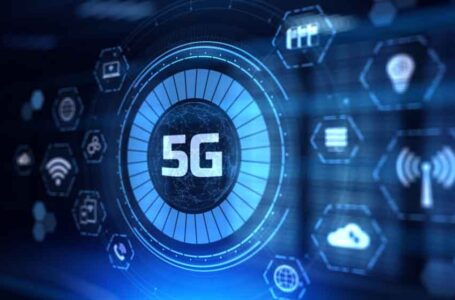 “تجارة الأردن”: إدخال خدمات الجيل الخامس سينشط الاقتصاد ويجذب الاستثمارات … 