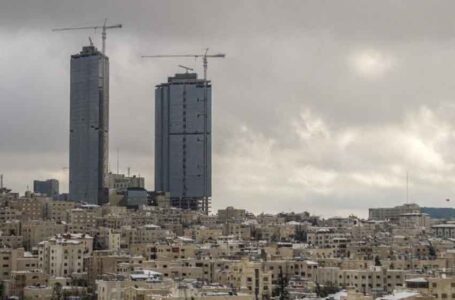 حالة من عدم الاستقرار الجوي تؤثر على المملكة الثلاثاء والأربعاء…