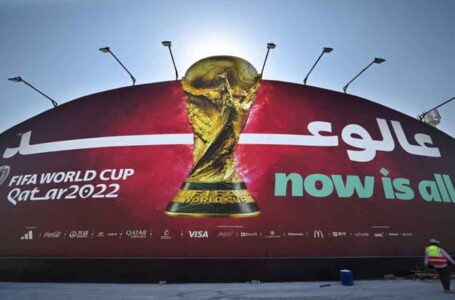 سفارات الدول المشاركة في مونديال قطر تفتتح مركزا قنصليا موحدا في الدوحة …