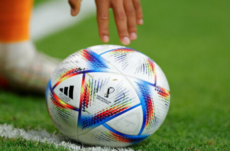 المنتخبات الأعلى قيمة في كأس العالم لكرة القدم… ￼