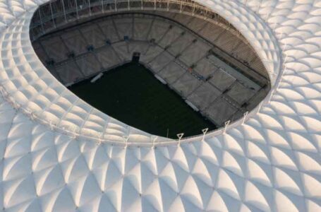 السعودية تواجه الأرجنتين في ثالث أيام كأس العالم 2022 اليوم…