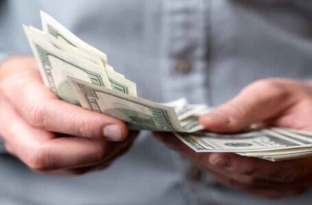 محضر المركزي الأميركي: اتفاق على إبطاء رفع أسعار الفائدة “قريبا”…