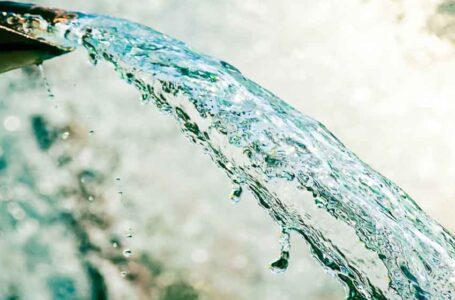 وقف ضخ المياه لمناطق واسعة في عمّان والزرقاء والبلقاء اعتبارا من اليوم…