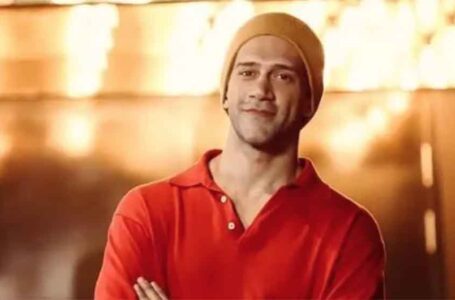 أحمد مجدي: أفضل المشاركة بأفلام المهرجانات…