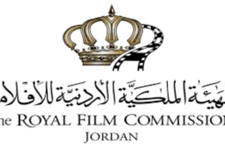 اختتام الدورة الـ17 من ورشة راوي لكتاب السيناريو…