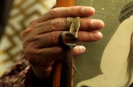 الأمم المتحدة تتبنى 4 قرارات للقضية الفلسطينية بينها قرار للاحتفال بذكرى النكبة