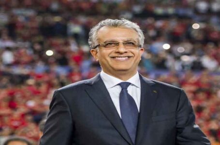 رئيس الاتحاد الآسيوي يشيد بالمستويات المميزة لمنتخبات القارة في المونديال…