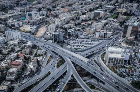 البنك الدولي: موافقة أولية على طلب حكومي بتمديد مشروع يعزز إدارة الإصلاح لـ 2024…