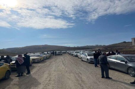 لجنة “السياحة والآثار” النيابية تناقش اليوم مستجدات تتعلق بقطاع النقل …