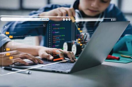 2,5 مليون دينار لإدخال مناهج مهارات رقمية لمدارس حكومية في موازنة العام المقبل… ￼
